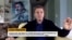 The Beat: Rahasia Liam Neeson Tetap Bugar, Lagu Lilin Lilin Kecil Dirilis Ulang