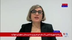 طاهرخانی: گسترش فقر و کالابرگ، مطالبه مستمری دلاری را به یک خواسته واقعی تبدیل کرده است