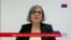طاهرخانی: گسترش فقر و کالابرگ، مطالبه مستمری دلاری را به یک خواسته واقعی تبدیل کرده است