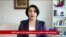 مروتی: شرط‌گذاری جمهوری اسلامی درباره یمن و لبنان هیچ ارتباطی با منافع مردم ایران ندارد