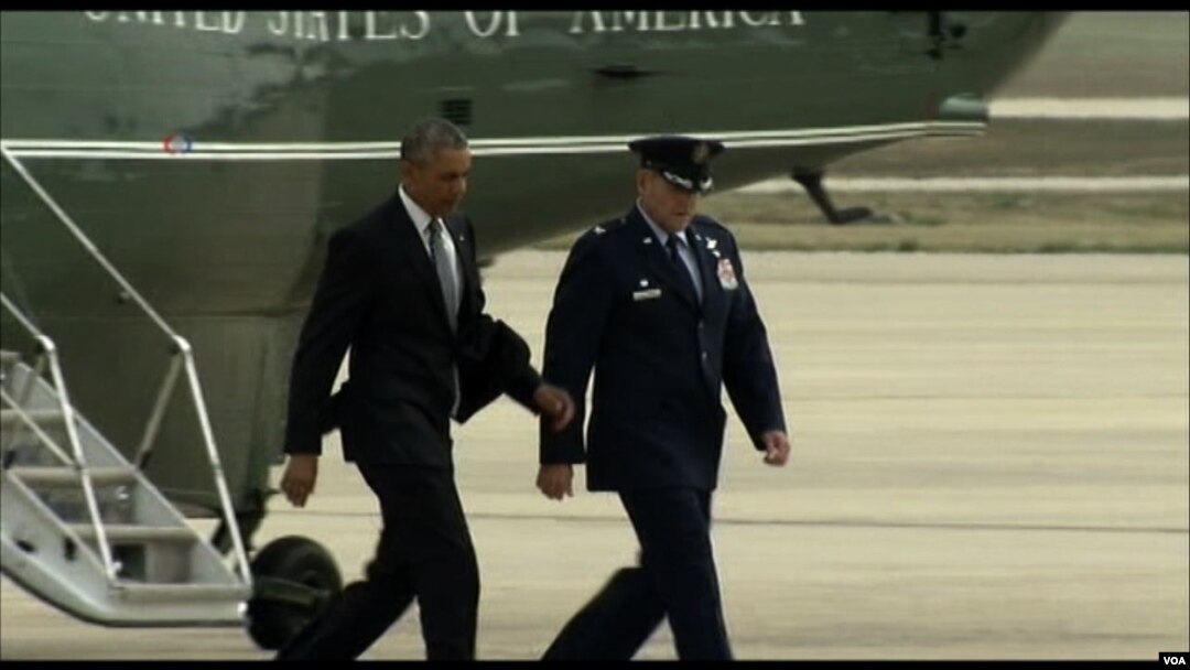 Obama