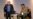 In Armenia, Cautious Optimism, Uncertainty Follow Shock Resignation