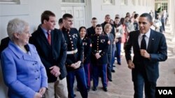 El presidente Obama entregará la medalla Nacional de Humanidades al profesor González Echeverría.