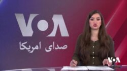 بازار فروش قالین‌های افغانی در پاکستان با رکورد مواجه است