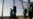 US, Mexico Agree on New Policy on Border Crossings