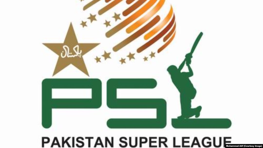 د کرکټ د نړیوالو لوبغاړو اتحاديې هم لوبغاړو ته د لاهور نه تلو مشوره ورکړې ده.
