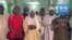 L'imam Mahmoud Dicko explique le sens du combat qu'il mène