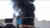 حوادث مشکوک در تاسیسات ایران ادامه دارد؛ انفجار و آتش‌سوزی در نیروگاه برق اصفهان، خط لوله نفت در اهواز، و کارخانه‌ای در تبریز