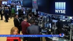 نگرانی از بی ثباتی بازار نفت با تشدید تنش میان ایران و عربستان سعودی