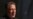 Al Gore a favor de una red “libre”