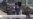 16x9 Image