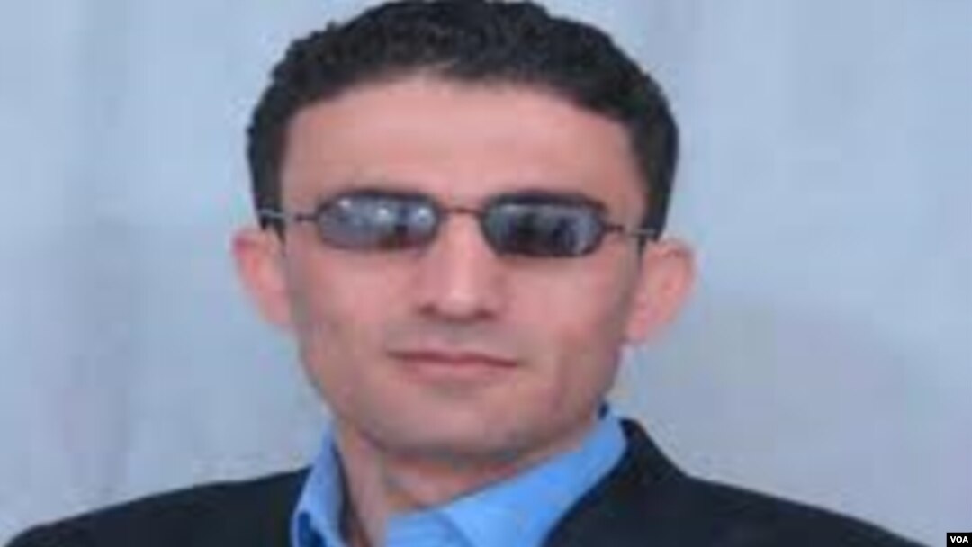 عادل عه‌بدوڵا
