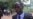 Zimbabwe Struggles to Face Mugabe-Era Crimes