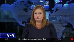 Ditari - Përballja e Kosovës me sulmet kibernetike