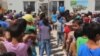 Jordan Struggles With Syrian Refugee Crisis
