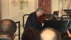 Marvin Hamlisch