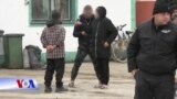 LHQ: Công nhân Việt bị cưỡng bức lao động cho công ty Trung Quốc ở Serbia