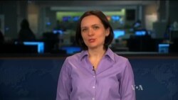 Студия Вашингтон