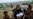 Burma's '2 Child Policy' for Muslims Criticized as Discriminatory