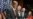 US Lawmakers Speak Out Ahead of Obama Speech on IS
