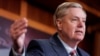 Сенатор Грэм допустил возможность проведения сенатского расследования по Украине 