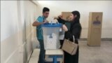 اخبار شبانگاهی