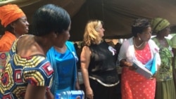 Udaba Esilethulwe NguNompumelelo Moyo
