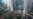 Myanmar’s Military Torches 60 Homes in Chin State Since September