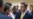 Immigrants From Honduras, Nicaragua Face US Deadline