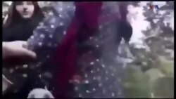 اخبار شامگاهی