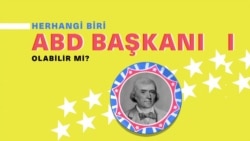 ABD Başkanı olmak için hangi şartlar gerekli? 