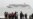 Giant Cruise Ship Makes Historic Voyage in Melting Arctic