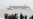 Bigger Cruise Ships Visit Arctic, Raising Concerns