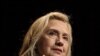 Clinton: China 'Gaming' World Trading System