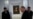 Da Vinci Portrait of Christ Expected to Fetch $100M at Auction