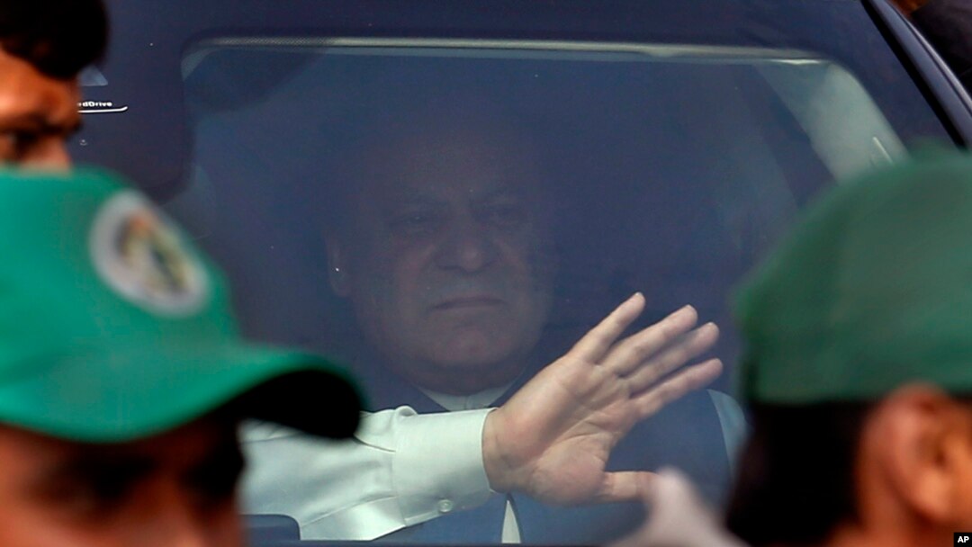 فائل فوٹو