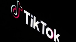 El presidente electo Donald Trump explora opciones para preservar TikTok, afirma asesor