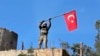 Turkiya Amerika qo’shinlarining Suriyani tark etishiga hozirlanmoqda 