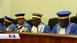 Qubanaha Maanta, Jan 20, 2019