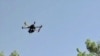 Drones at Work Worldwide, But US Still Lacks Laws