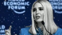 بي بي شیرینه – وي او اې ډيوه په ټیلې ویژن