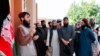 탈레반 핵심 수감자 6명, 아프간서 카타르로 이송