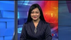 နေ့စဉ် တီဗွီသတင်းလွှာ (၀၂- ၁၀- ၂၀၂၀)