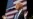 A Traditional End to an Unconventional Presidential Election