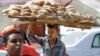 Some Egyptian Businesses Thriving in Crush of Economic Downturn
