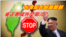 海峡论谈:台湾配合制裁朝鲜 金正恩成外交孤儿?