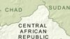 Top LRA Commander Killed
