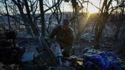 FLASHPOINT UKRAINE: Russian Forces Capture Key Ukrainian City as Two-Year Mark of Invasion Approaches