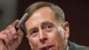 Key Senate Committee Approves Petraeus to Lead Afghan War