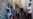 UN Says 8 Polio Workers Killed in Afghanistan